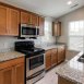 Main picture of Condominium for rent in Webster, NY
