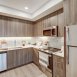 Main picture of Condominium for rent in Reno, NV
