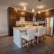 Main picture of Condominium for rent in Fitchburg, WI