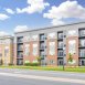 Main picture of Condominium for rent in Saint Paul, MN