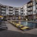 Main picture of Condominium for rent in Madison, AL
