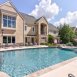 Main picture of Condominium for rent in Lenexa, KS