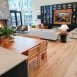 Main picture of Condominium for rent in Frederick, MD