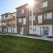 Main picture of Condominium for rent in West Jordan, UT