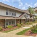 Main picture of Condominium for rent in Goodlettsville, TN