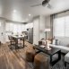 Main picture of Condominium for rent in Avondale, AZ