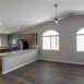 Main picture of Condominium for rent in Hesperia, CA