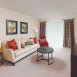 Main picture of Condominium for rent in Reston, VA
