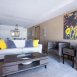 Main picture of Condominium for rent in Eden Prairie, MN