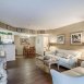 Main picture of Condominium for rent in Las Vegas, NV