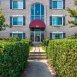 Main picture of Condominium for rent in Herndon, VA