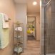 Main picture of Condominium for rent in Nashville, TN