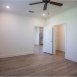 Main picture of Condominium for rent in Mobile, AL