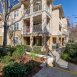 Main picture of Condominium for rent in Temecula, CA