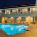 Main picture of Condominium for rent in Virginia Beach, VA
