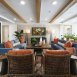 Main picture of Condominium for rent in Riverside, CA