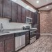 Main picture of Condominium for rent in Baltimore, MD
