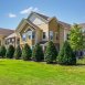 Main picture of Condominium for rent in Zachary, LA