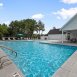 Main picture of Condominium for rent in Fuquay Varina, NC