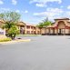 Main picture of Condominium for rent in Apache Junction, AZ