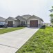 Main picture of Condominium for rent in Blue Springs, MO