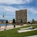 Main picture of Condominium for rent in Oakland, CA