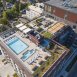 Main picture of Condominium for rent in Denver, CO