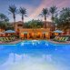 Main picture of Condominium for rent in Phoenix, AZ
