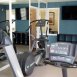 Main picture of Condominium for rent in Fredericksburg, VA