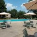 Main picture of Condominium for rent in Lawrenceville, GA