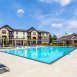 Main picture of Condominium for rent in Little Rock, AR