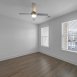 Main picture of Condominium for rent in Murfreesboro, TN