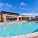 Main picture of Condominium for rent in Reno, NV