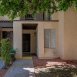 Main picture of Condominium for rent in Yuma, AZ