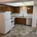 Main picture of Condominium for rent in Salt Lake City, UT