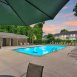 Main picture of Townhouse for rent in Raleigh, NC