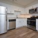 Main picture of Apartment for rent in Raleigh, NC