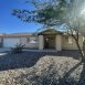 Main picture of House for rent in Yuma, AZ