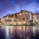 Main picture of Condominium for rent in Oxnard, CA