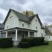 Main picture of Condominium for rent in Grand Rapids, MI