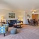 Main picture of Condominium for rent in Willmar, MN