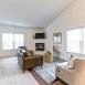 Main picture of Condominium for rent in Howell, MI