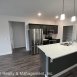 Main picture of Condominium for rent in De Forest, WI