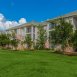 Main picture of Condominium for rent in Tallahassee, FL