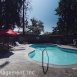 Main picture of Condominium for rent in Sacramento, CA