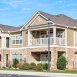 Main picture of Condominium for rent in Knoxville, TN