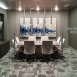Main picture of Condominium for rent in Fort Worth, TX