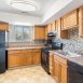 Main picture of Condominium for rent in Westminster, MD