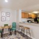 Main picture of Condominium for rent in Orlando, FL