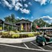 Main picture of Condominium for rent in Huntsville, AL